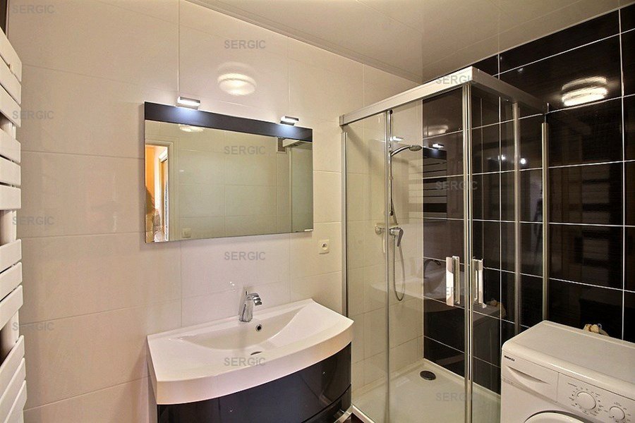 /picture/helios/116260001/APOLLO 501/3_2026-01-18CET00h00-15.jpg